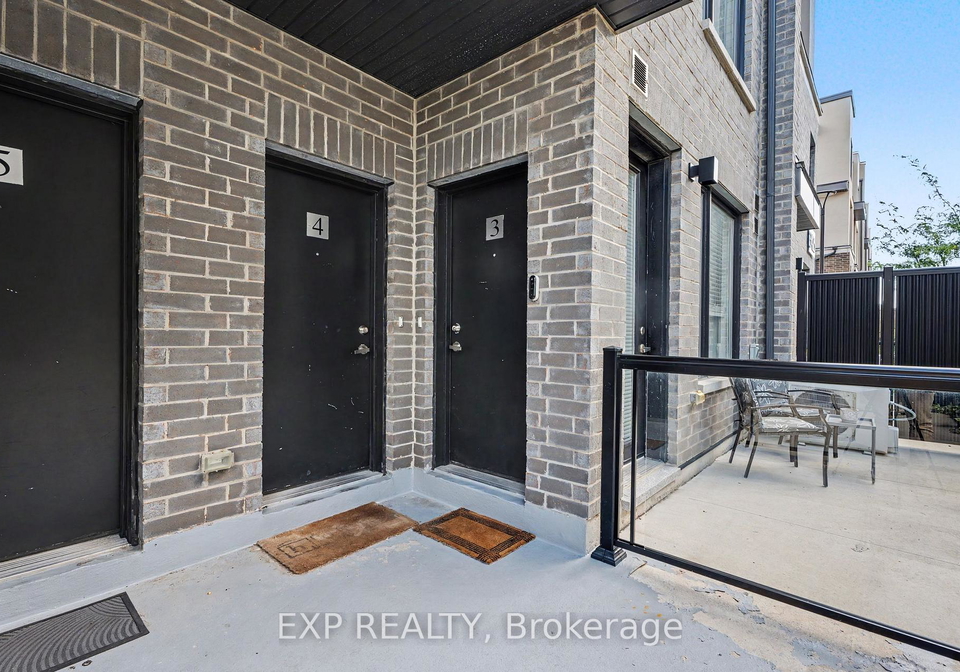 3425-ridgeway-drive-mississauga-ontario-w13763268