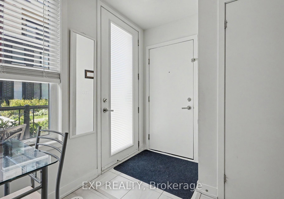 3425-ridgeway-drive-mississauga-ontario-w13763268