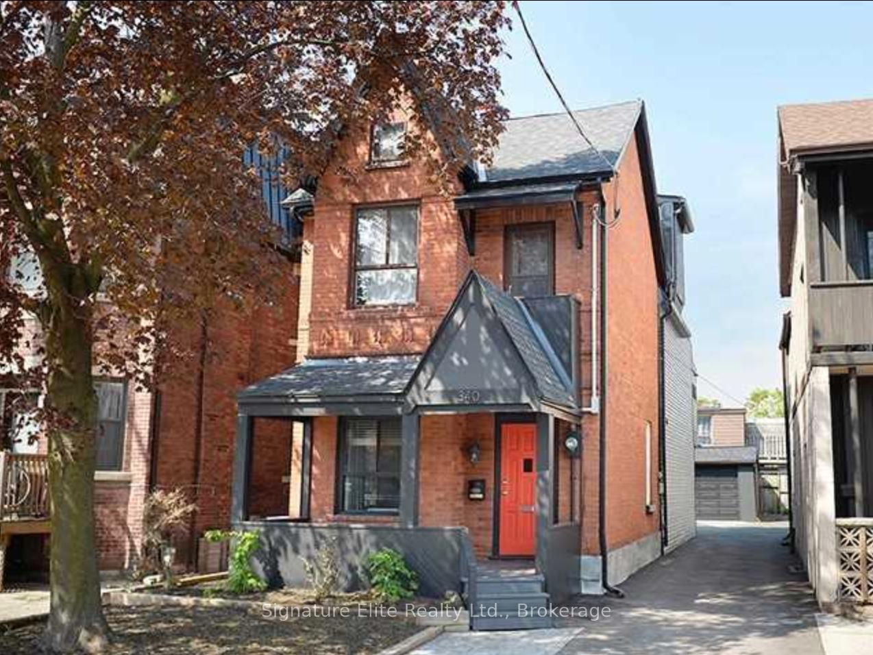 340-pacific-avenue-toronto-toronto-ontario-w13763286