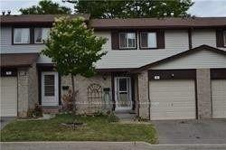 45-hansen-road-brampton-ontario-w13763290