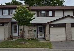 45-hansen-road-brampton-ontario-w13763290