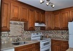 45-hansen-road-brampton-ontario-w13763290