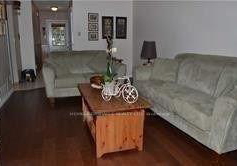 45-hansen-road-brampton-ontario-w13763290