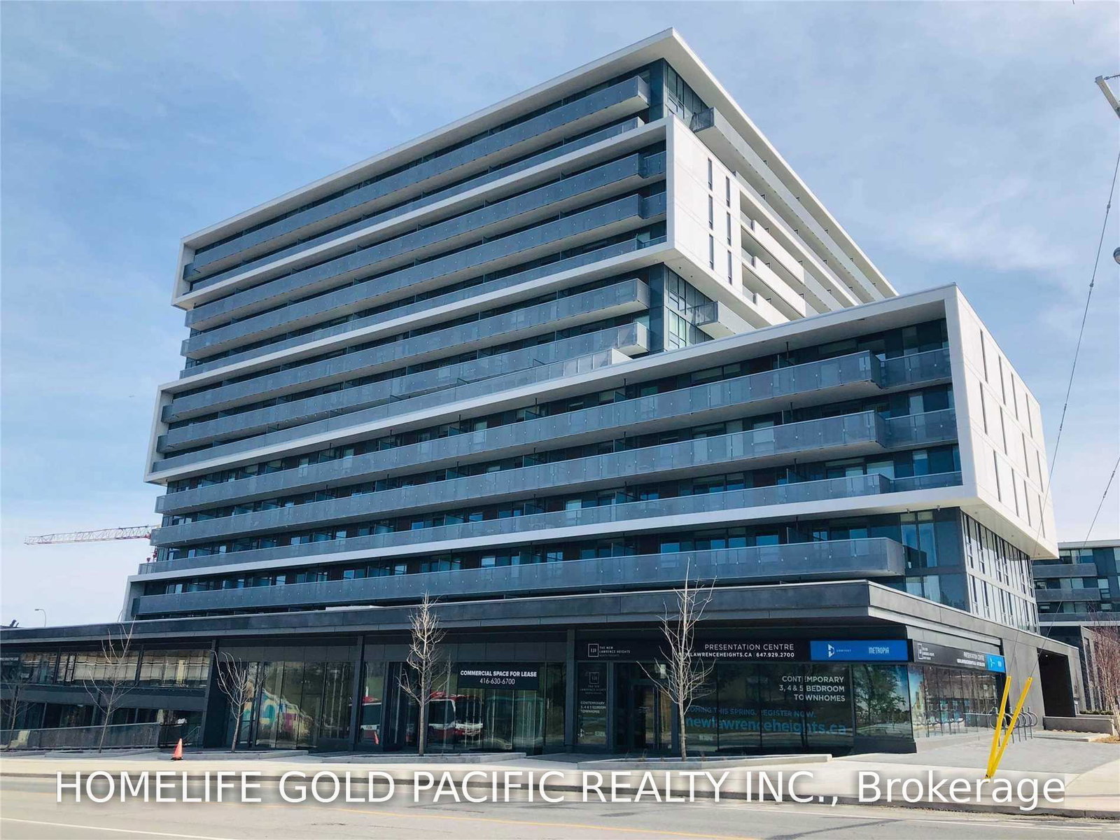 160-flemington-road-toronto-north-york-ontario-w13763300