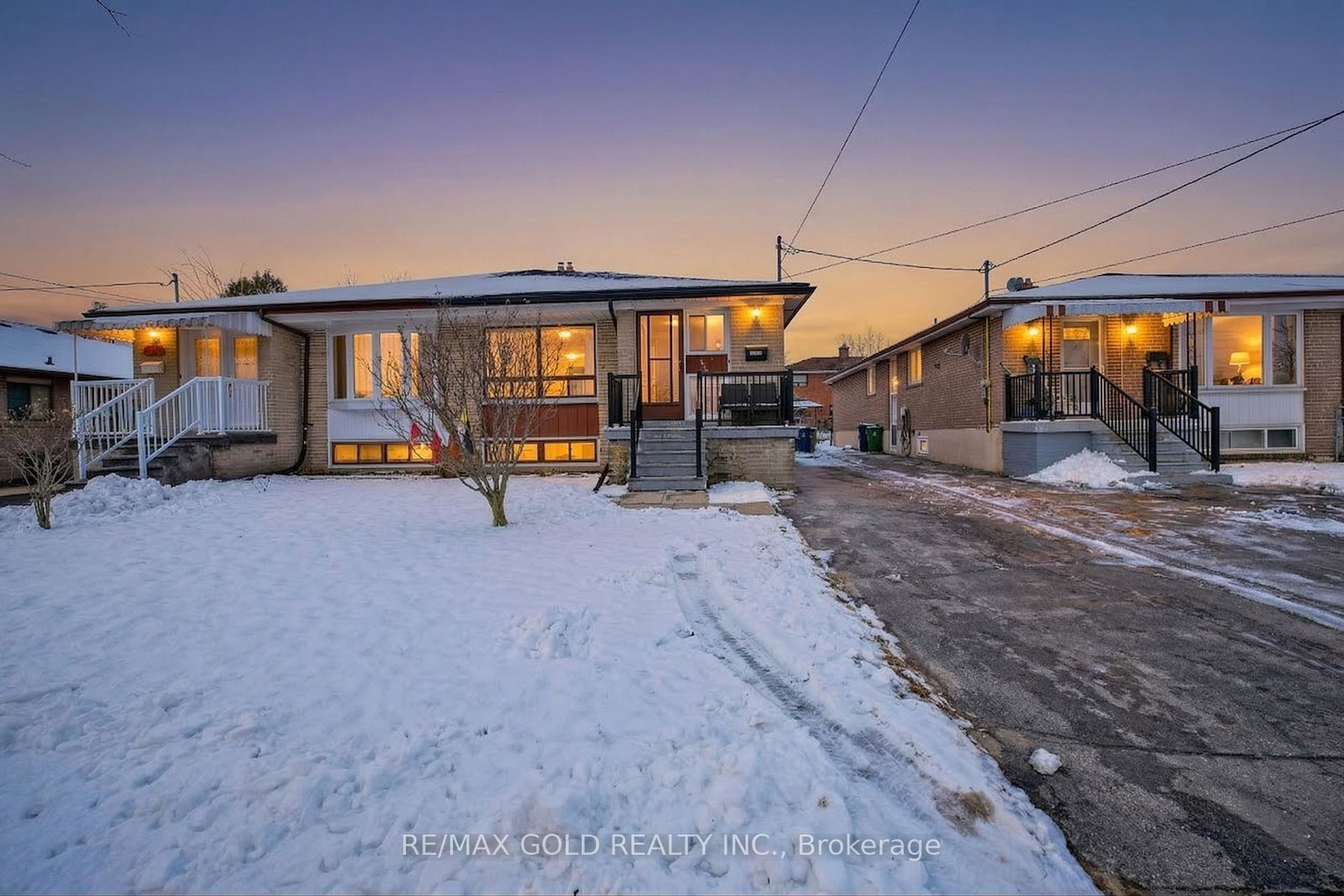 130-duncanwoods-drive-toronto-york-ontario-w13763306