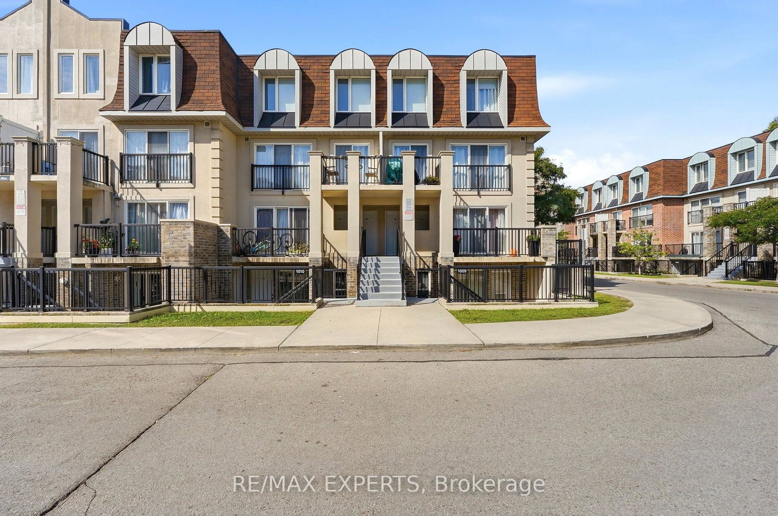 85-george-appleton-way-toronto-york-ontario-w13763320