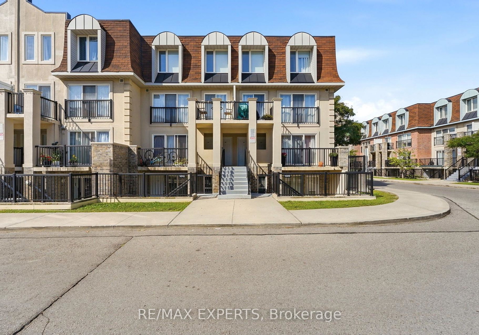 85-george-appleton-way-toronto-york-ontario-w13763320