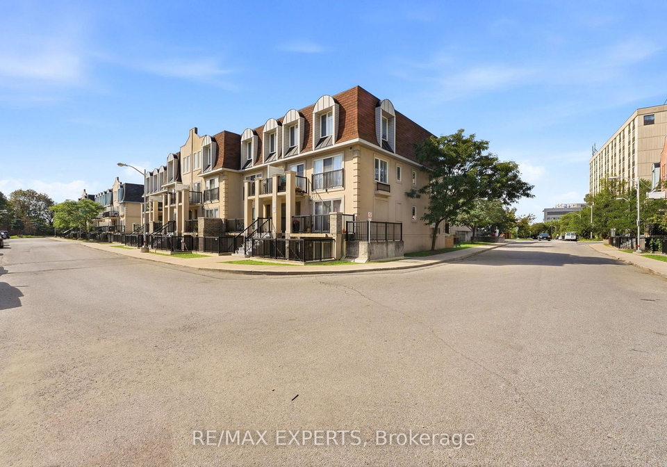 85-george-appleton-way-toronto-york-ontario-w13763320