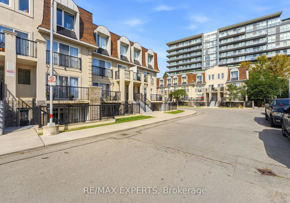 85-george-appleton-way-toronto-york-ontario-w13763320