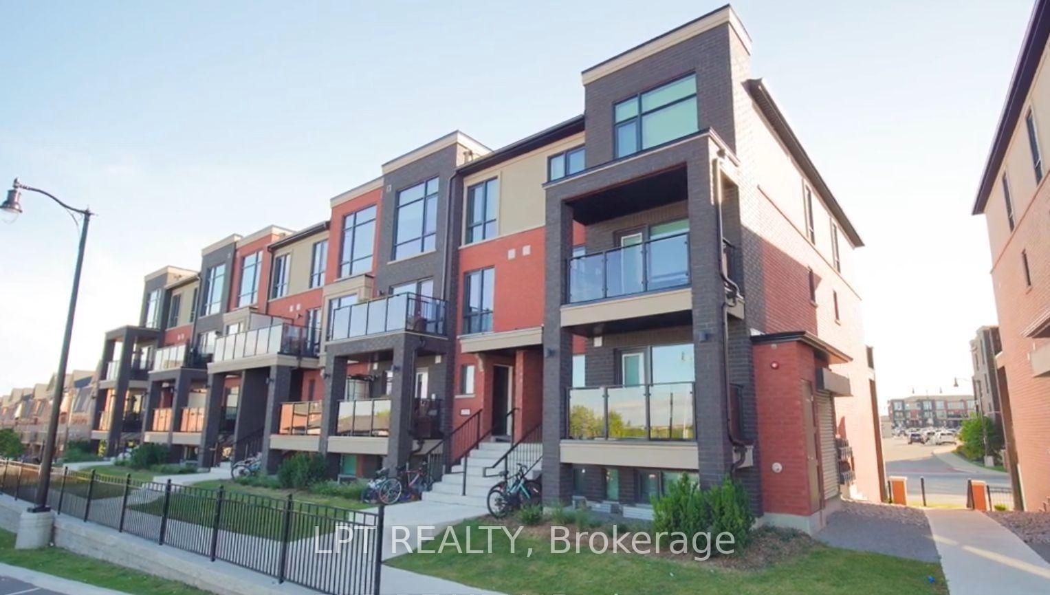 165-veterans-drive-brampton-ontario-w13763352