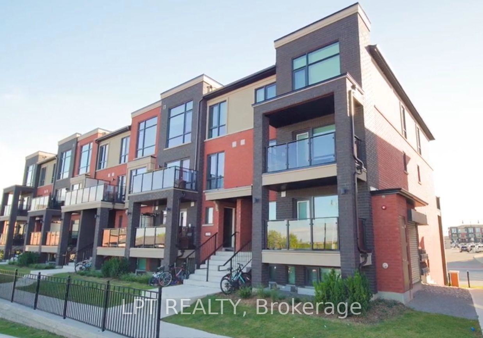 165-veterans-drive-brampton-ontario-w13763352