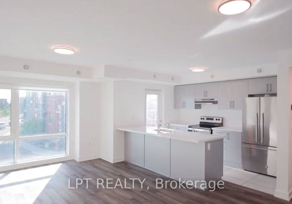 165-veterans-drive-brampton-ontario-w13763352