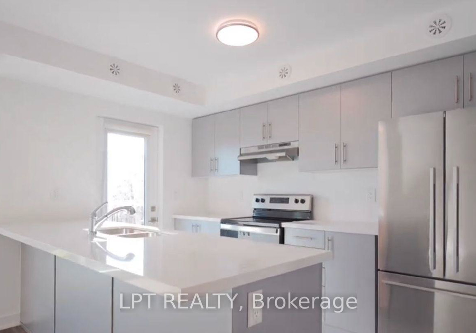 165-veterans-drive-brampton-ontario-w13763352
