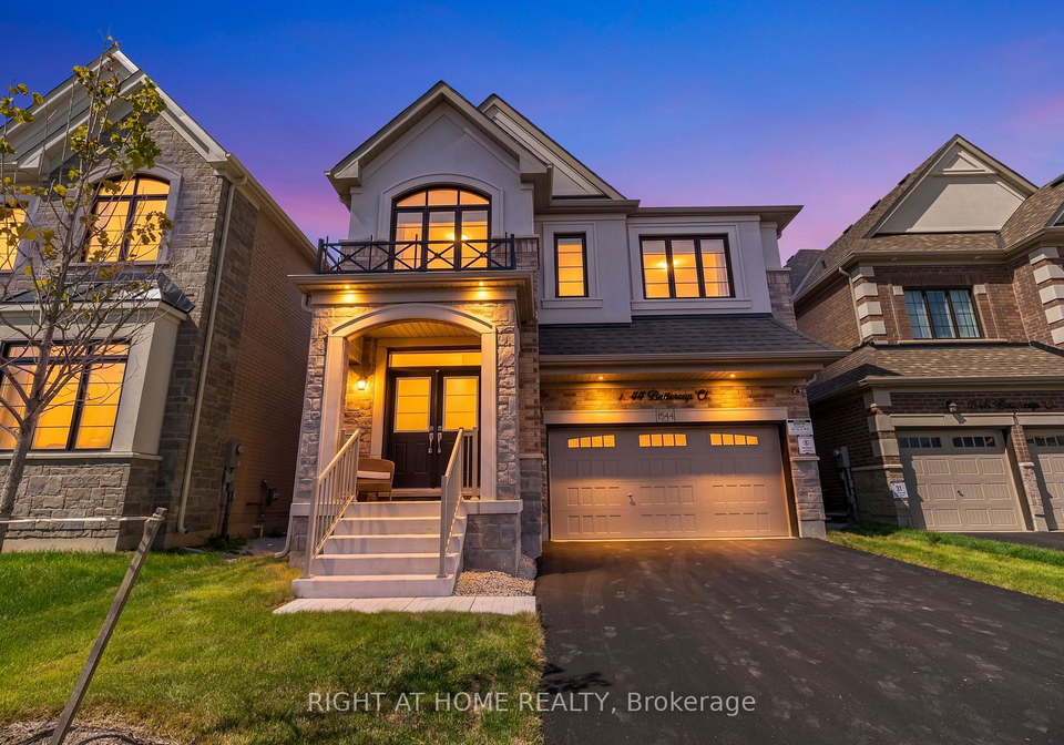 1544-buttercup-court-milton-ontario-w13763372