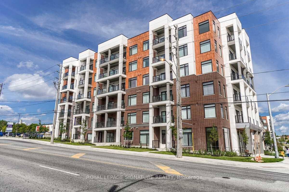 160-canon-jackson-drive-toronto-north-york-ontario-w13763374