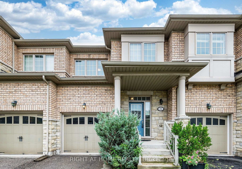 23-coastline-drive-brampton-ontario-w13763378