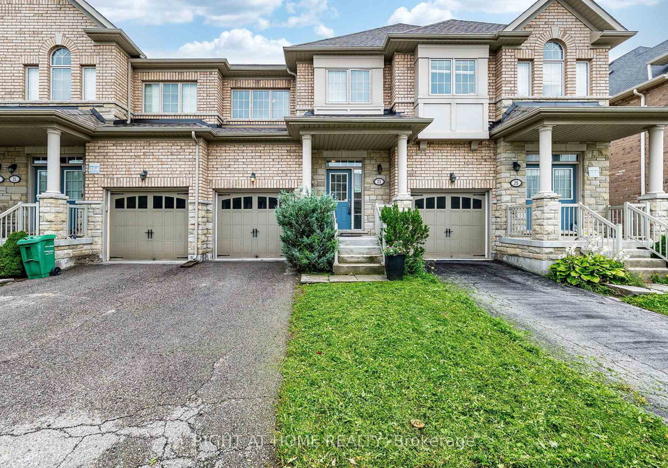 23-coastline-drive-brampton-ontario-w13763378