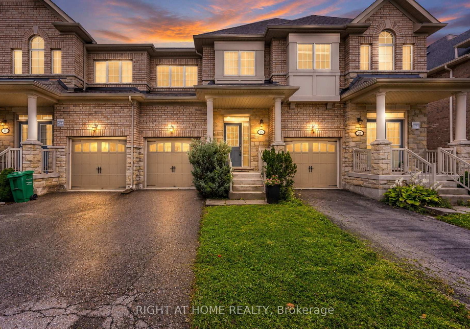 23-coastline-drive-brampton-ontario-w13763378