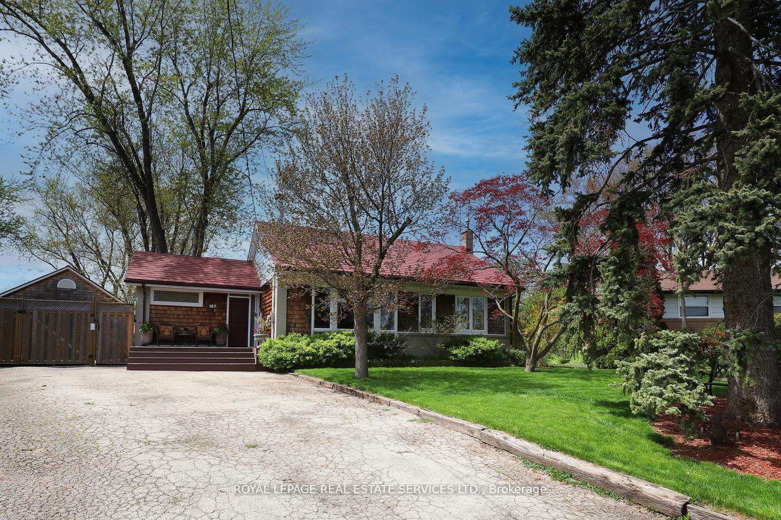 167-oliver-place-oakville-ontario-w13763380