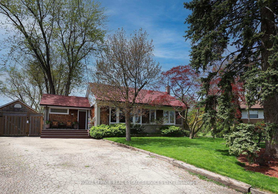 167-oliver-place-oakville-ontario-w13763380