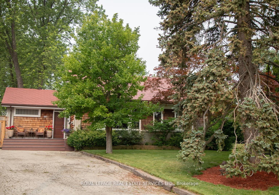 167-oliver-place-oakville-ontario-w13763380