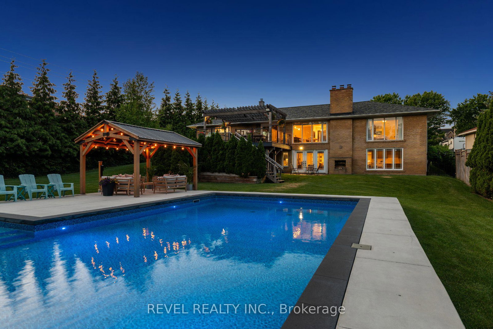 1648-crediton-parkway-mississauga-ontario-w13763428