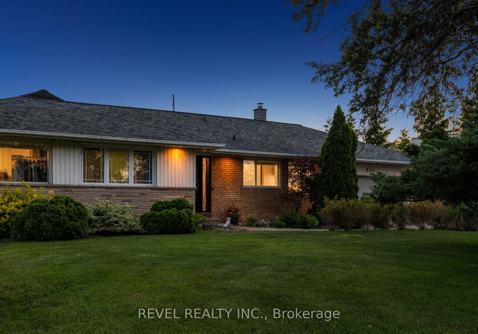 1648-crediton-parkway-mississauga-ontario-w13763428
