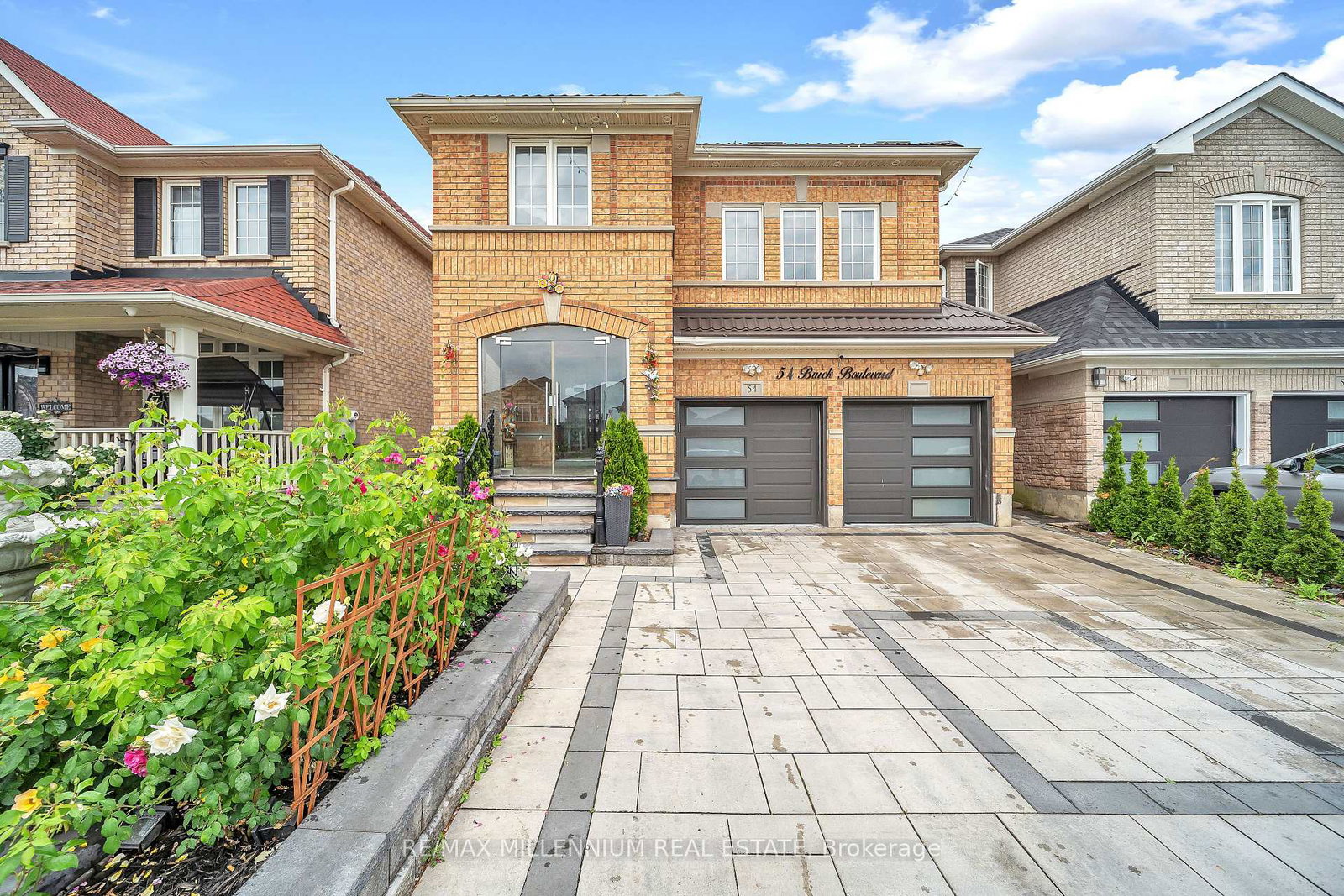 54-buick-boulevard-brampton-ontario-w13763440