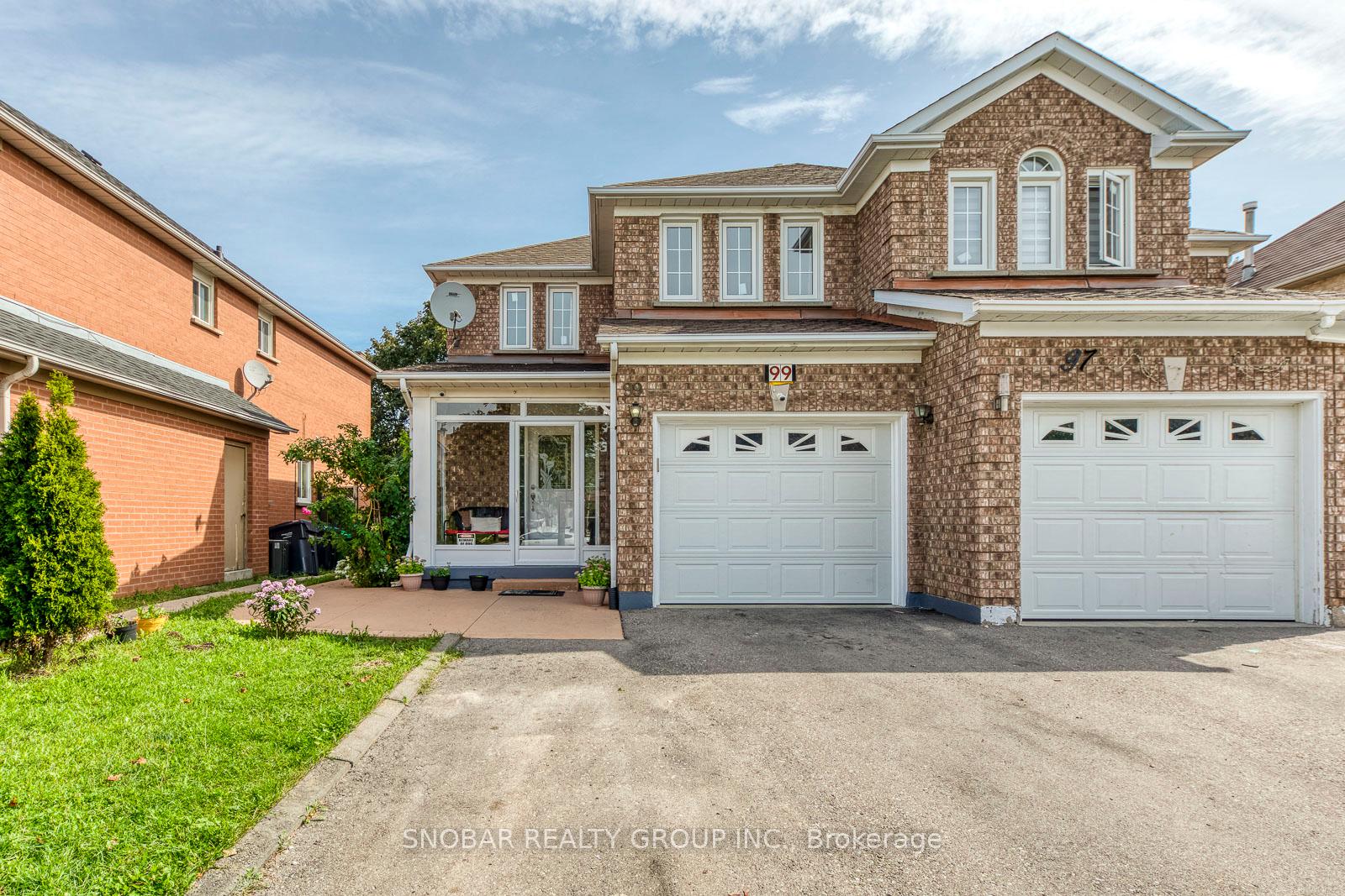99-bighorn-crescent-brampton-ontario-w13763454