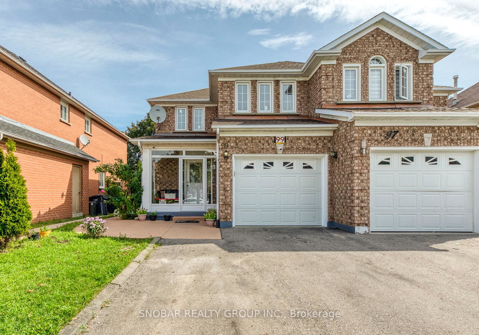 99-bighorn-crescent-brampton-ontario-w13763454