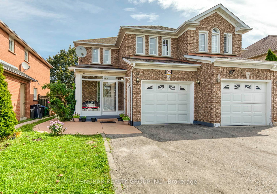 99-bighorn-crescent-brampton-ontario-w13763454