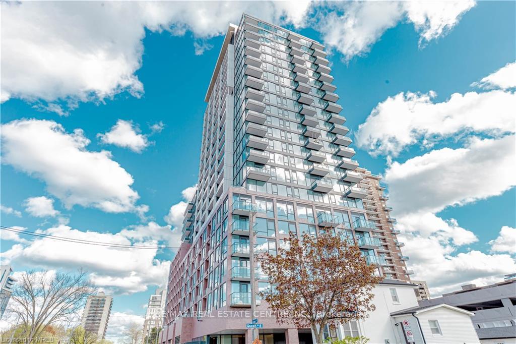 28-ann-street-mississauga-ontario-w13763496