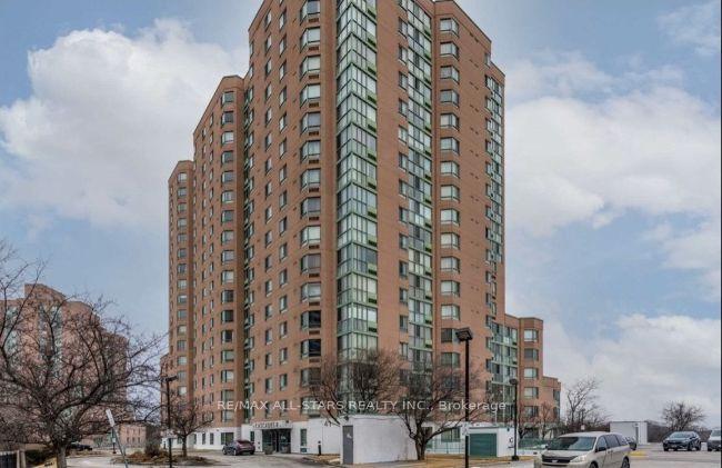 41-markbrook-lane-toronto-etobicoke-ontario-w13763516