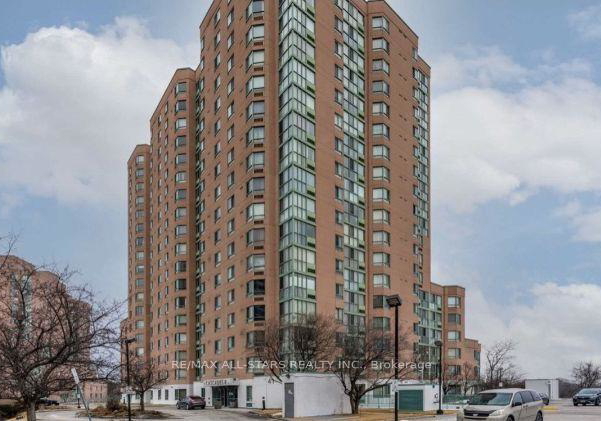 41-markbrook-lane-toronto-etobicoke-ontario-w13763516