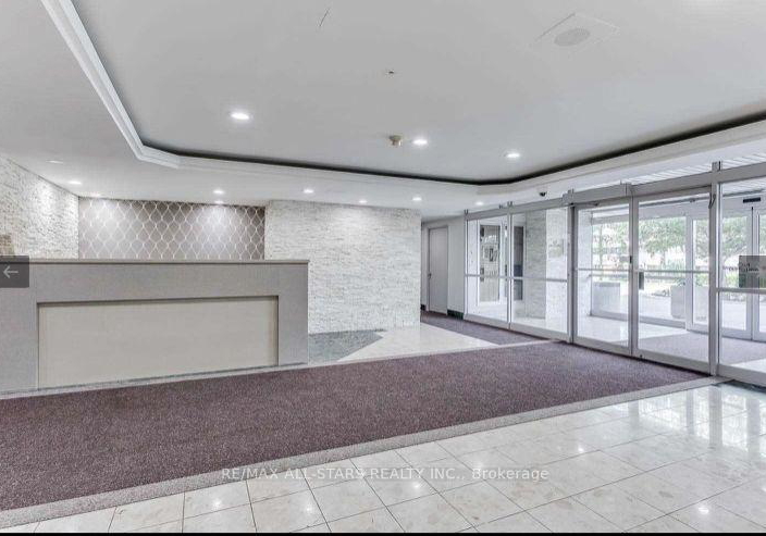 41-markbrook-lane-toronto-etobicoke-ontario-w13763516