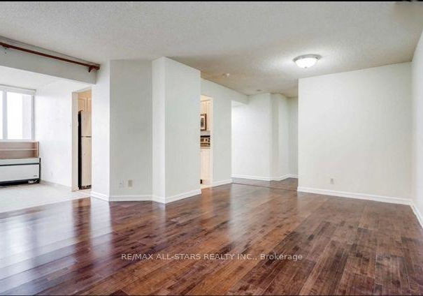 41-markbrook-lane-toronto-etobicoke-ontario-w13763516