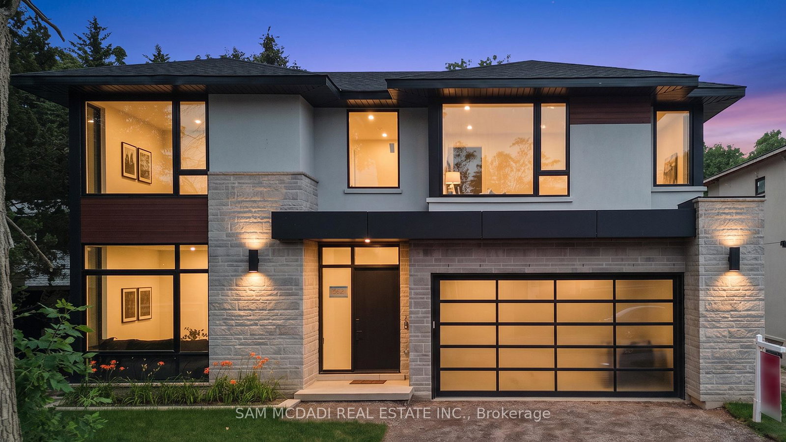 362-meadow-wood-lane-mississauga-ontario-w13763518