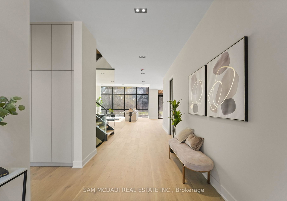 362-meadow-wood-lane-mississauga-ontario-w13763518