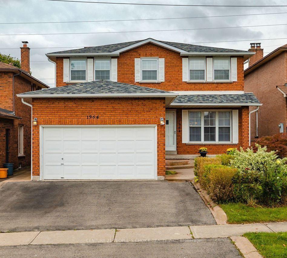 1964-aldermead-road-mississauga-ontario-w13763536