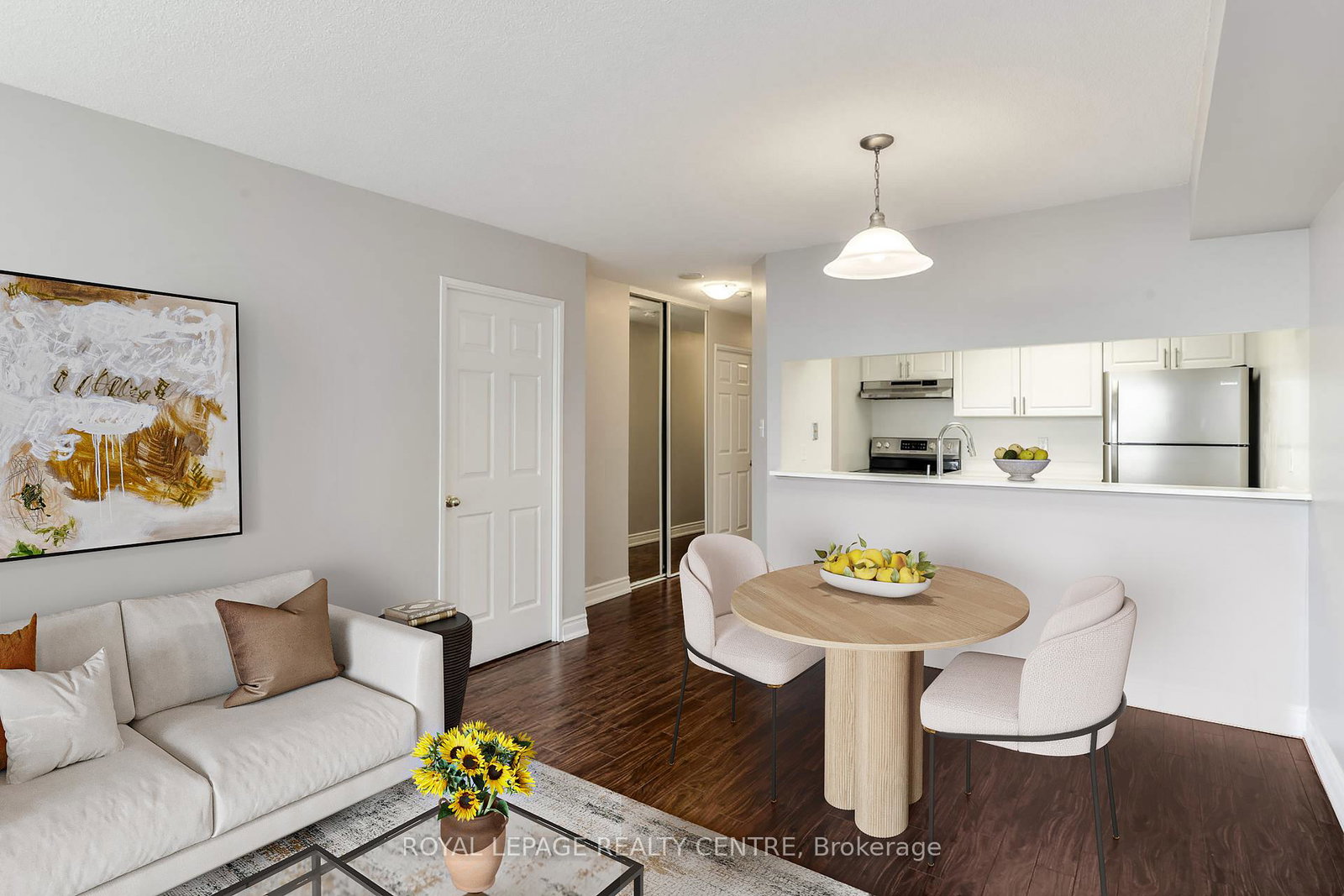 101-subway-crescent-toronto-etobicoke-ontario-w13763542