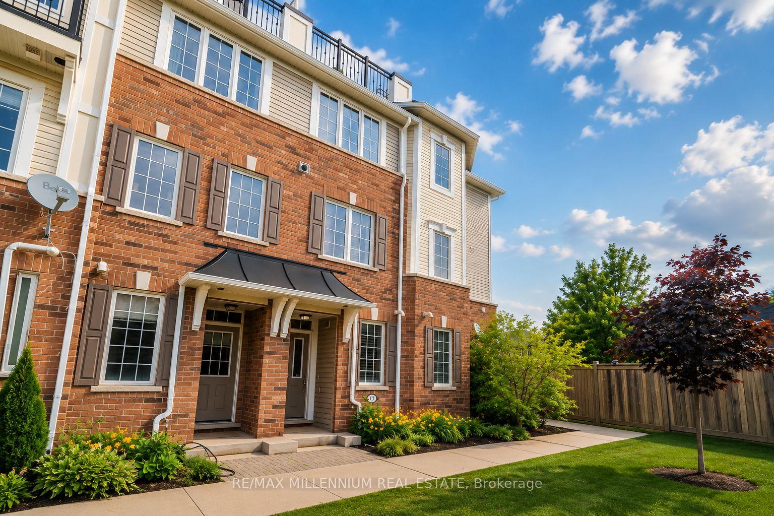 2614-dashwood-drive-oakville-ontario-w13763586