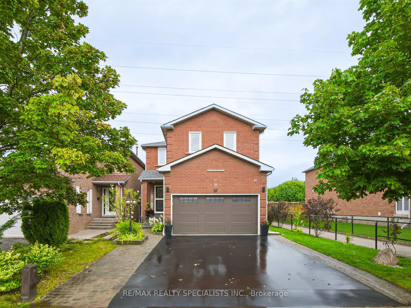 57-pennsylvania-avenue-brampton-ontario-w13763600