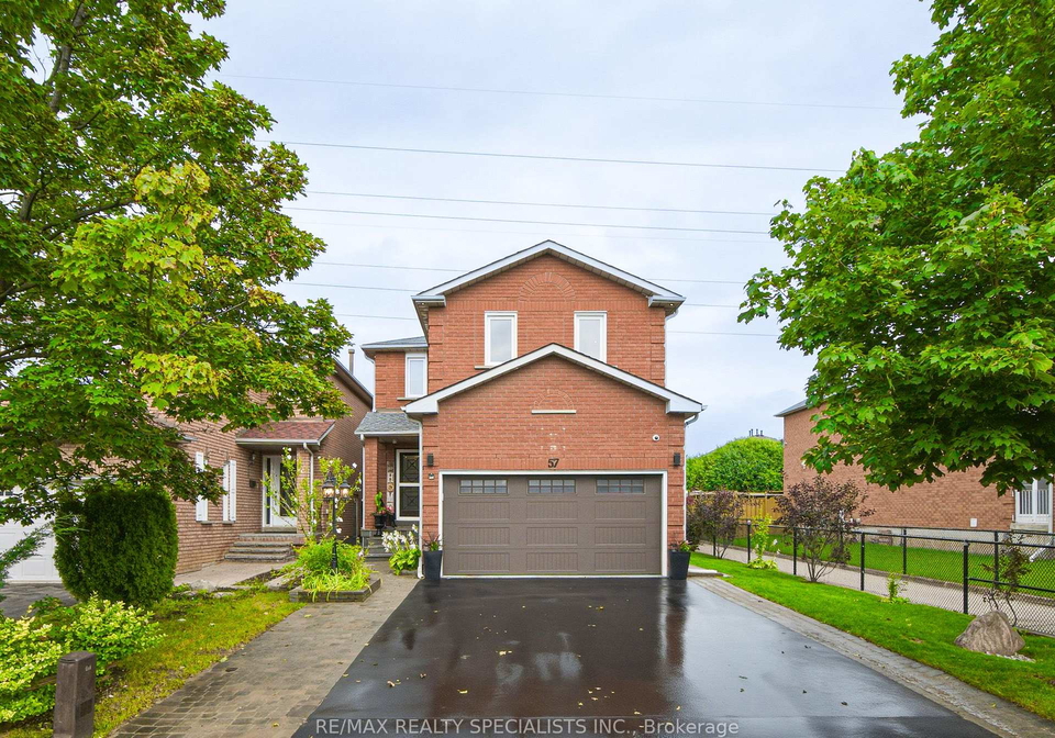 57-pennsylvania-avenue-brampton-ontario-w13763600