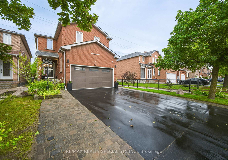 57-pennsylvania-avenue-brampton-ontario-w13763600