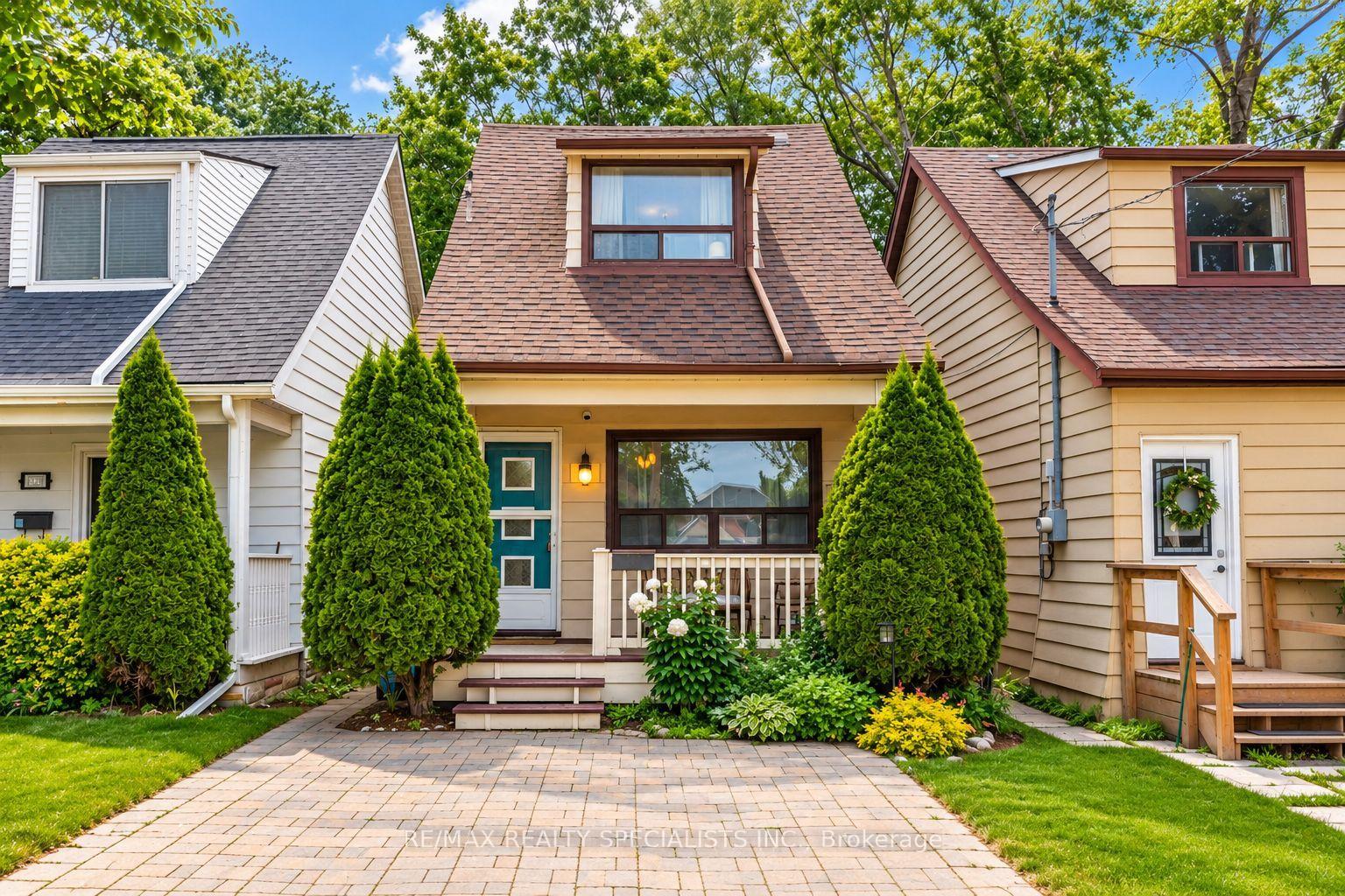 53-harold-street-toronto-etobicoke-ontario-w13763602