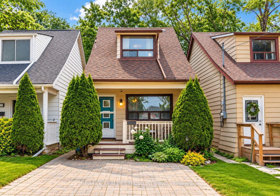 53-harold-street-toronto-etobicoke-ontario-w13763602