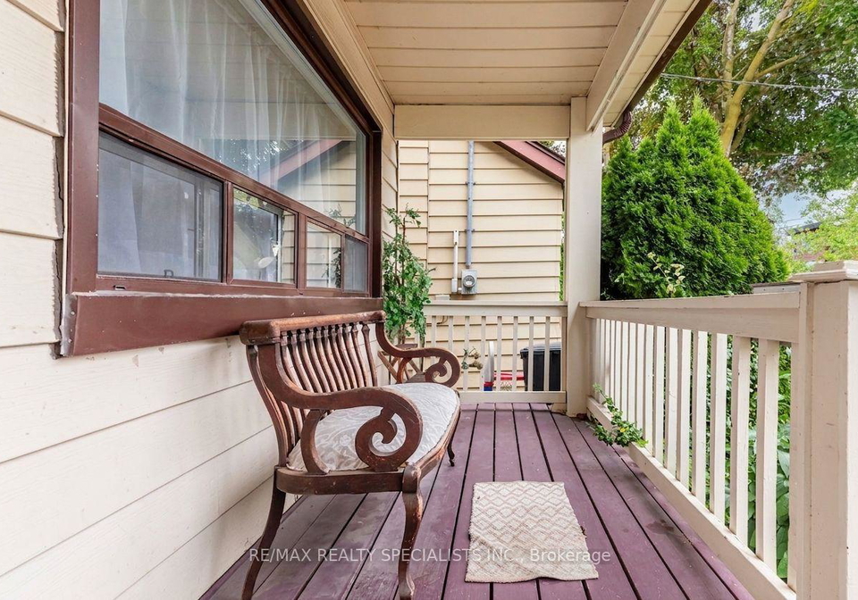 53-harold-street-toronto-etobicoke-ontario-w13763602