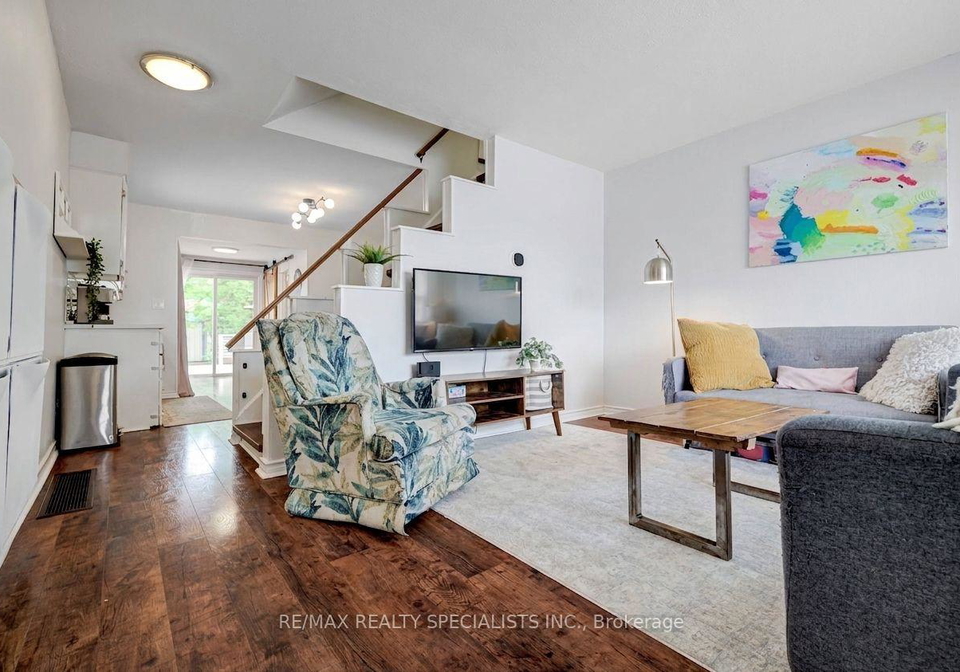 53-harold-street-toronto-etobicoke-ontario-w13763602