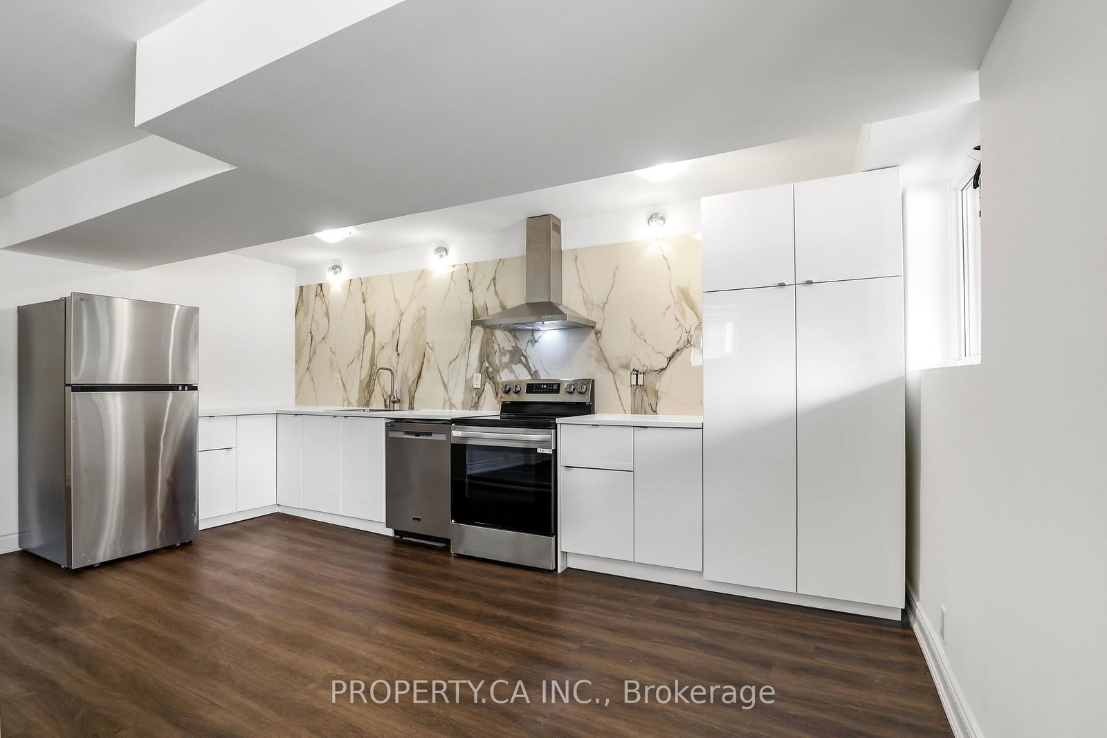 121-melrose-street-toronto-etobicoke-ontario-w13763704