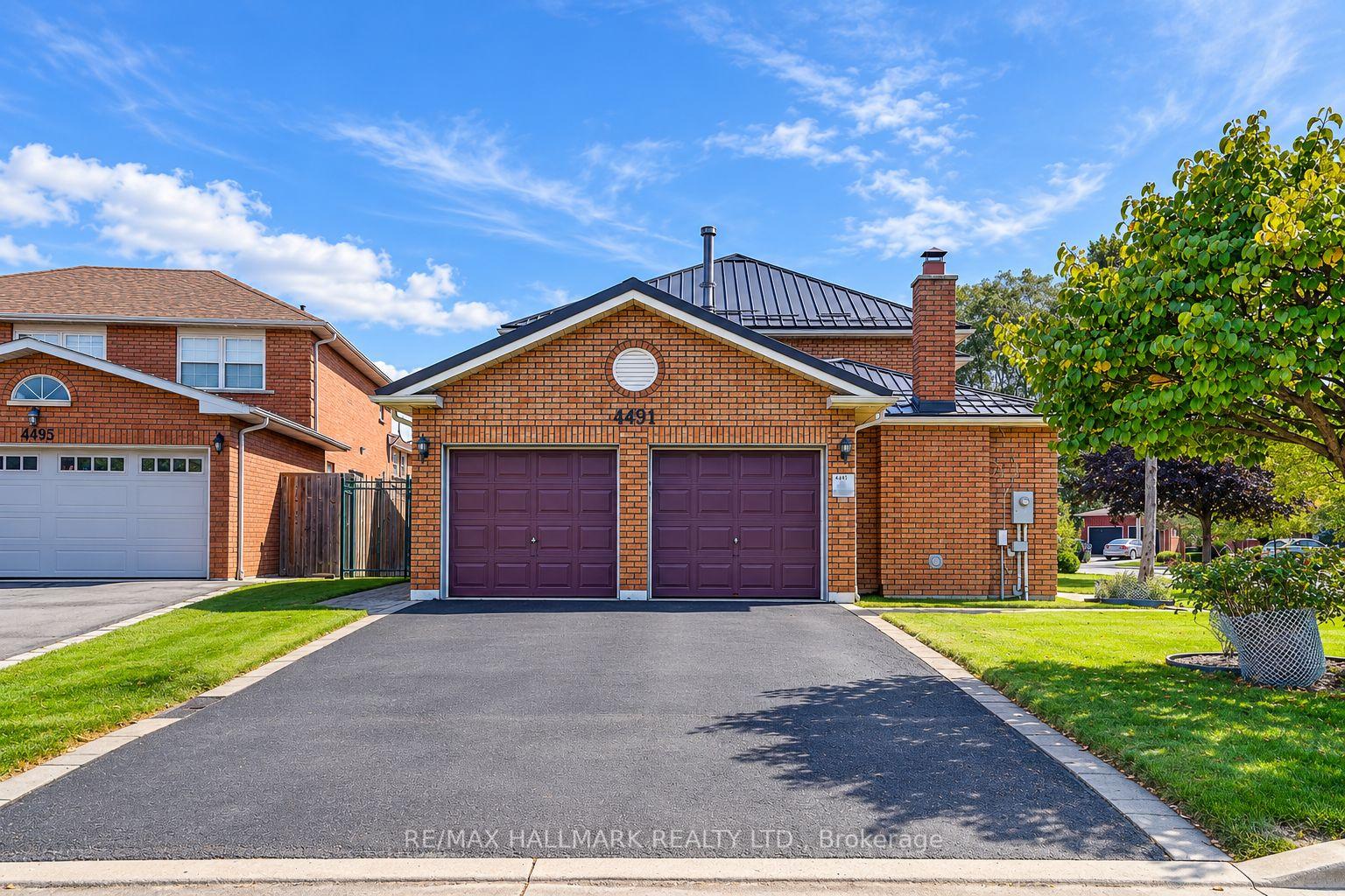 4491-andiron-court-mississauga-ontario-w13763730